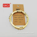 OEM 32607-D0100 Anillo sincronizador Nissan Sunny